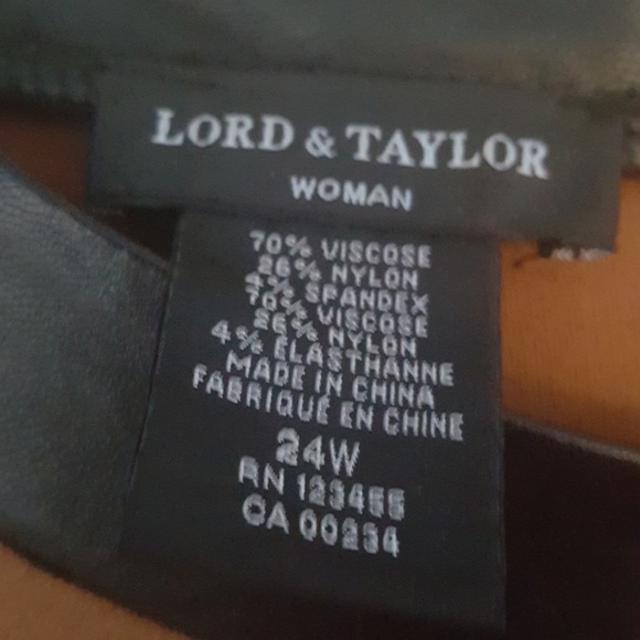 SOLD - Picture 4 of 7